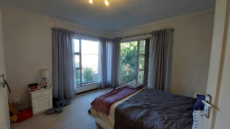 6 Bedroom Property for Sale in Door De Kraal Western Cape